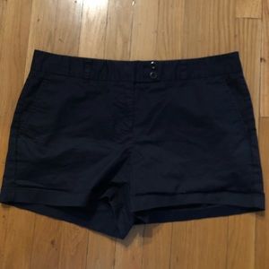 Vineyard Vines Shorts